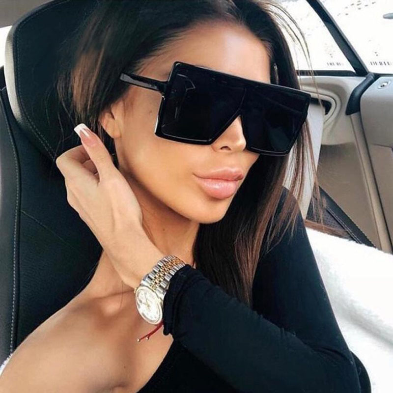 CVTE Women’s Polarized Glasses Women Luxury Glasses W1005