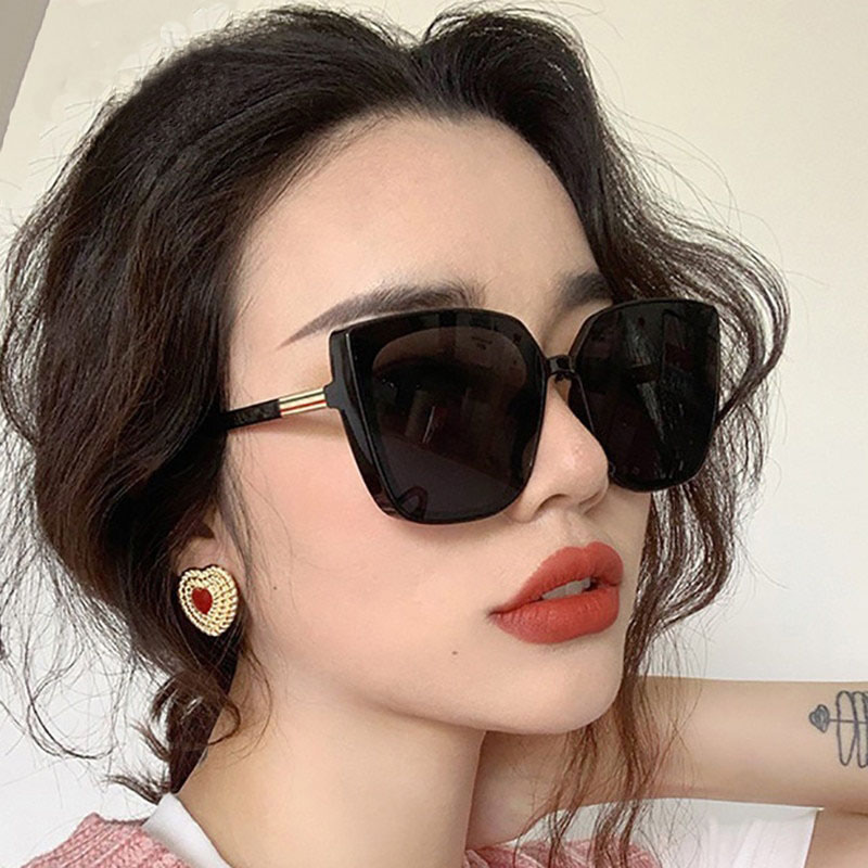 Women Luxury Glasses W1015