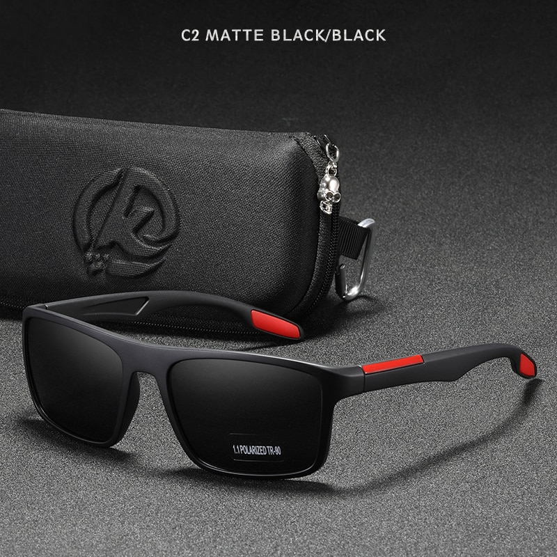 Women Luxury Glasses W1016