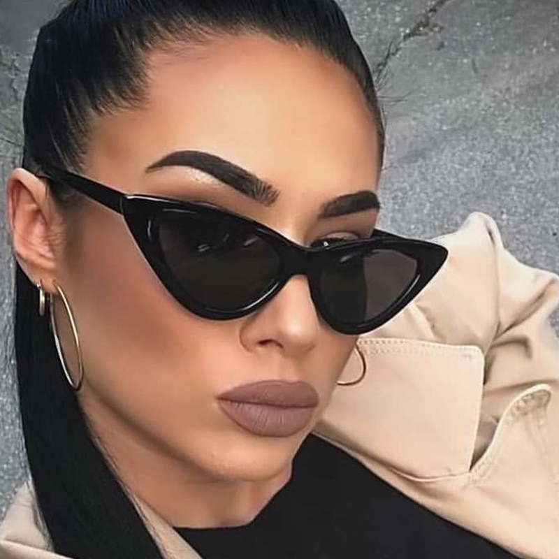 Women Luxury Glasses W1010