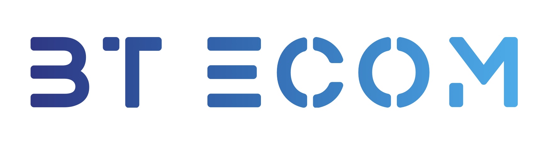 btecom